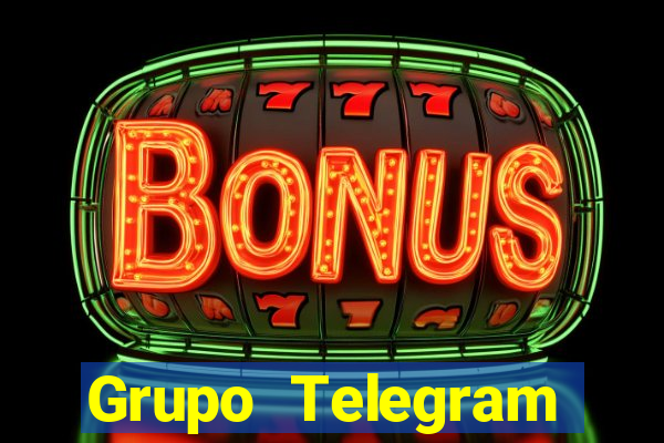 Grupo Telegram Betnacional mines